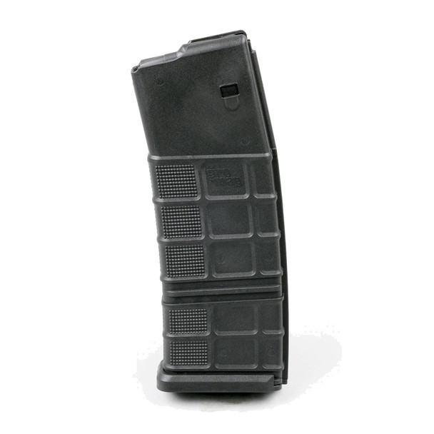 PROMAG AR-308 Fits .308 30rd Polymer Black Magazine (DPM-A2)