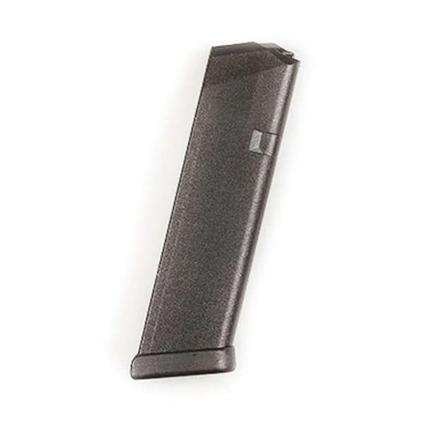 PROMAG Fits Glock 22 .40 S&W 15rd Polymer Black Magazine (GLK-A12)