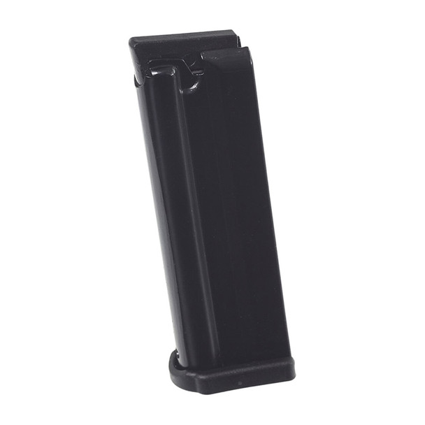 PROMAG Fits Mossberg 702 Plinkster .22 LR 10rd Blue Steel Magazine (MOS-01)