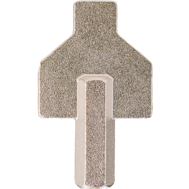 FIX IT STICKS Universal Choke Tube Bit (FISSCWP)