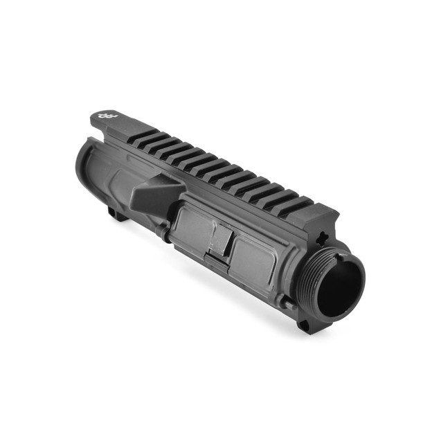 BOOTLEG AR-15 Complete Upper Receiver (BP-UR)