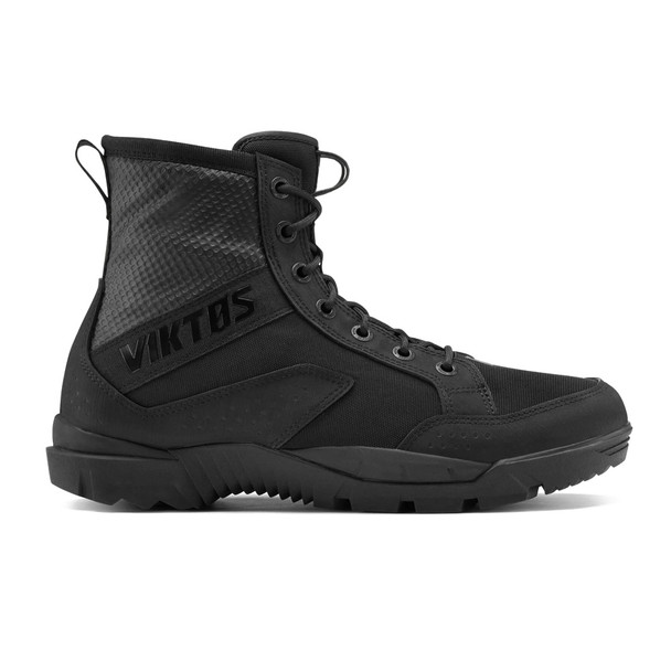 VIKTOS Johnny Combat Waterproof Boot
