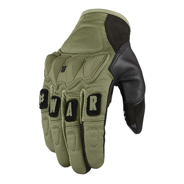 VIKTOS Wartorn Ranger Glove (12027)