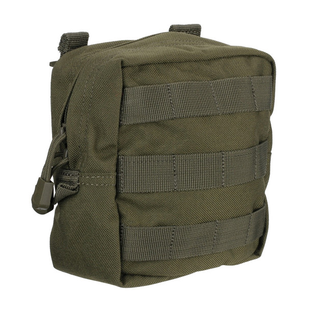 5.11 TACTICAL 6.6 Tac Od Pouch (58713-188)