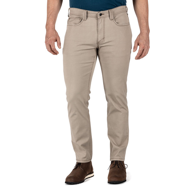 5.11 TACTICAL Men's Defender-Flex Range Pant (74517)