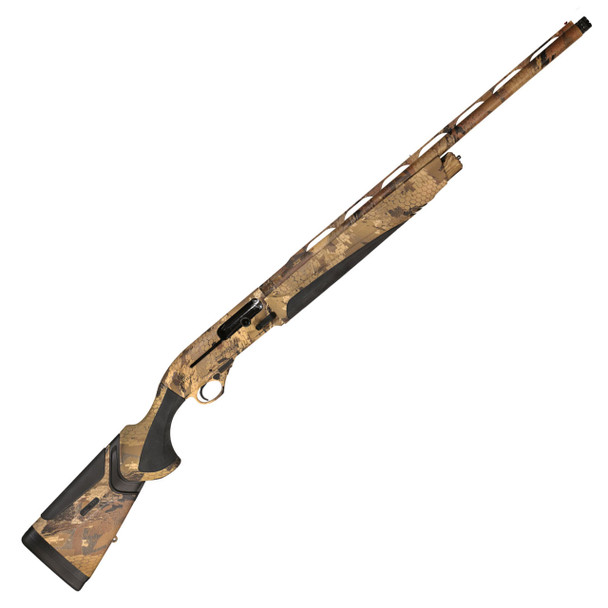 BERETTA A400 Xtreme Plus KO 12Ga 30in Optifade Marsh Shotgun (J42XM10)