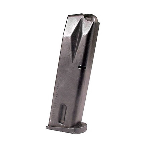 BERETTA 92FS 9mm 15rd Magazine (JM92HCB)