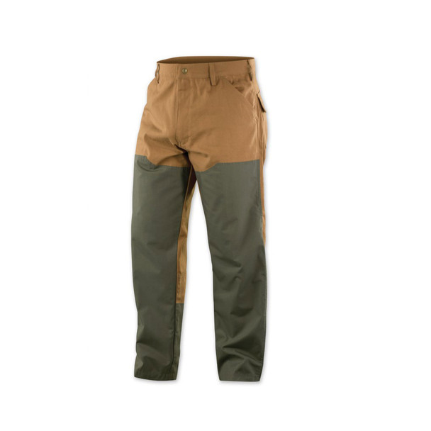 BROWNING Pheasants Forever Embroidery Pants (30211632)