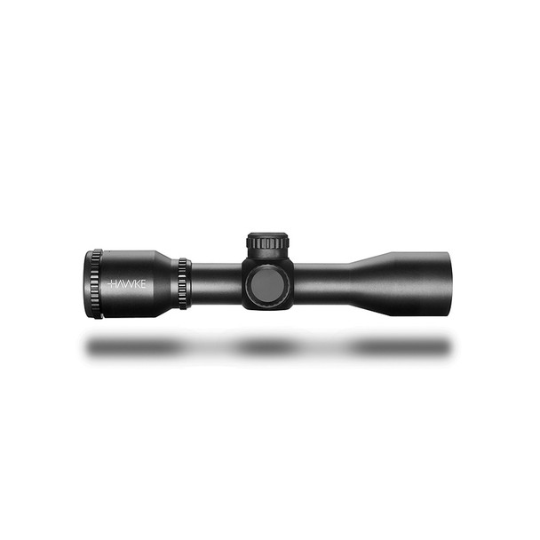 HAWKE XB1 3x32mm 1in Crossbow Scope (12211)