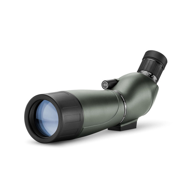 HAWKE Vantage 24-72x70 Spotting Scope (51101)