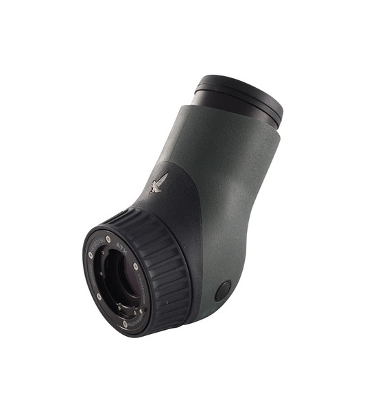 SWAROVSKI ATX Angled Eyepiece Module (49901)