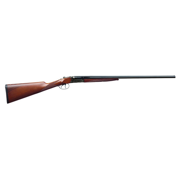 CZ Bobwhite G2 Southpaw 12ga 28in 3in Shotgun (06397)