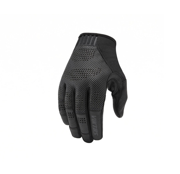 VIKTOS Men's Leo Vented Duty Glove