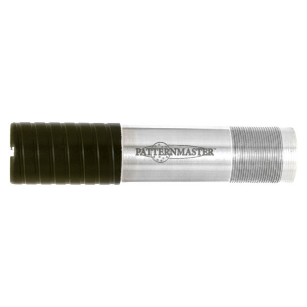 PATTERNMASTER Anaconda Striker .670 Choke Tube for 12ga Browning Invector Plus/Winchester SX3/SX4 (5510)