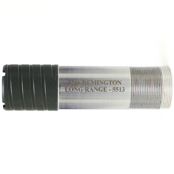PATTERNMASTER Anaconda Long Range Choke Tube for 12ga Remington (5513)
