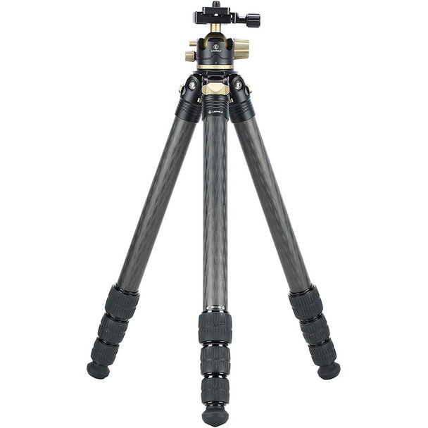 LEUPOLD Pro Guide CF-436 Tripod Kit (180379)