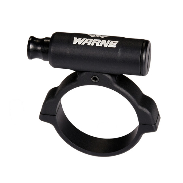WARNE 34mm Universal Scope Level USL34