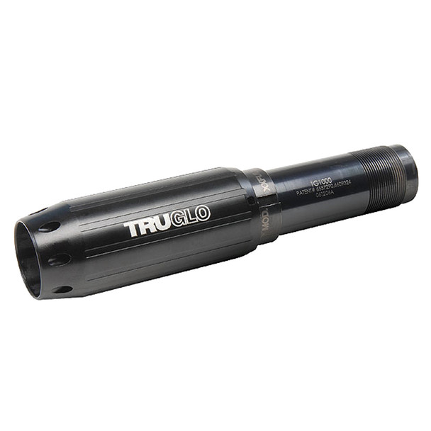TRUGLO Titan Adjustable 12 Gauge Remington Choke Tube (TG1000)