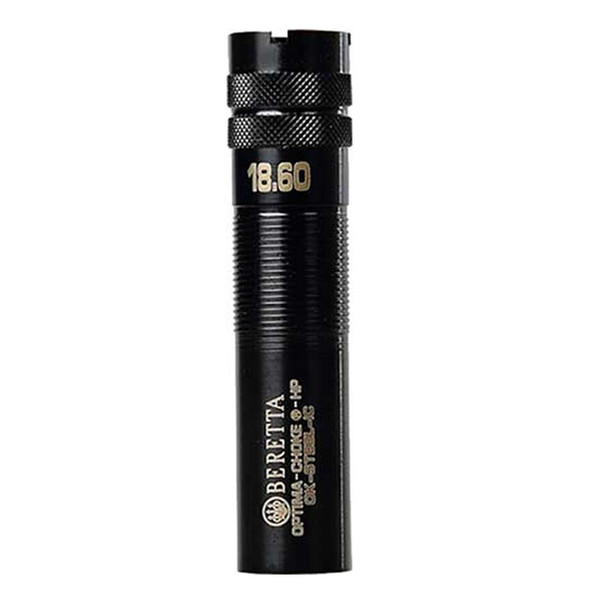 BERETTA OptimaChoke HP Extended 12Ga Light Full Choke Tube (C6A311)