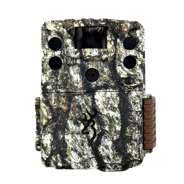 BROWNING TRAIL CAMERAS Command Ops Elite Trail Camera (BTC-4EX)