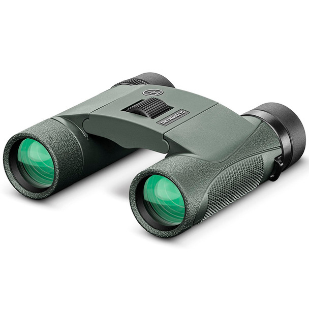 HAWKE Endurance ED Compact 8x25 Green Binocular (36110)