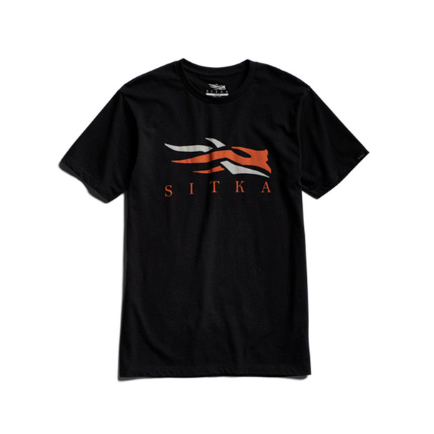 SITKA Men's Icon T-Shirt (20177)