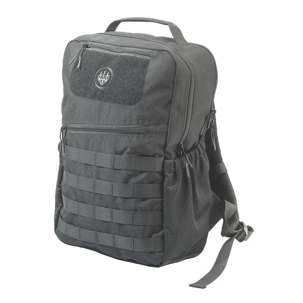 BERETTA Wolf Grey Tactical Daypack (BS023001890920UNI)