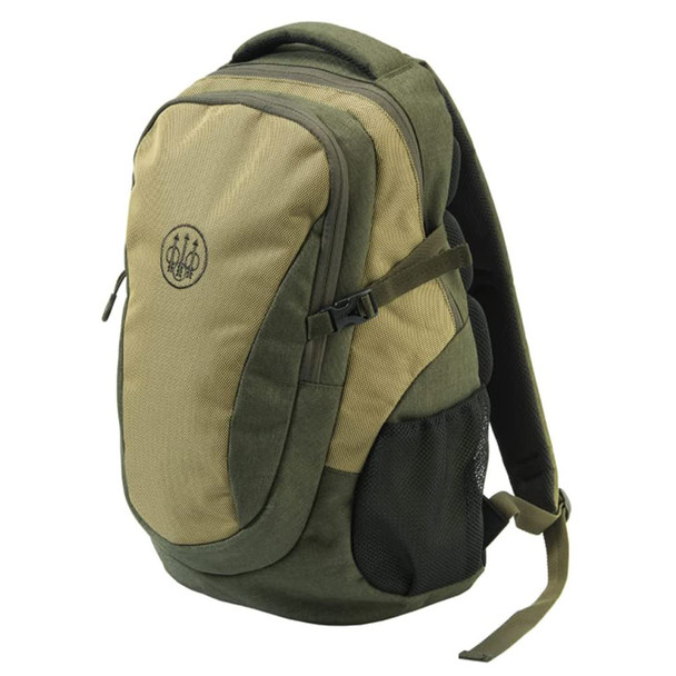 BERETTA Hunting Backpack (BS132A2831012EUNI)