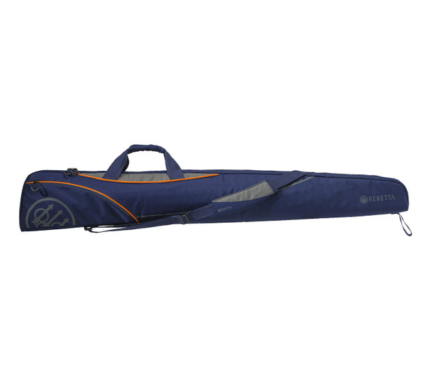 BERETTA Uniform Pro Evo Soft Gun Case (FO491T1932054VUNI)