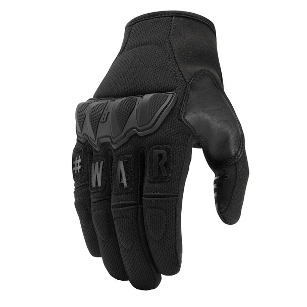 VIKTOS Wartorn Nightfjall Glove (12005)