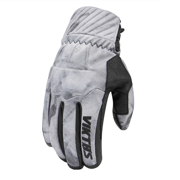 VIKTOS Leo Insulated Winterlochen Glove (12013)