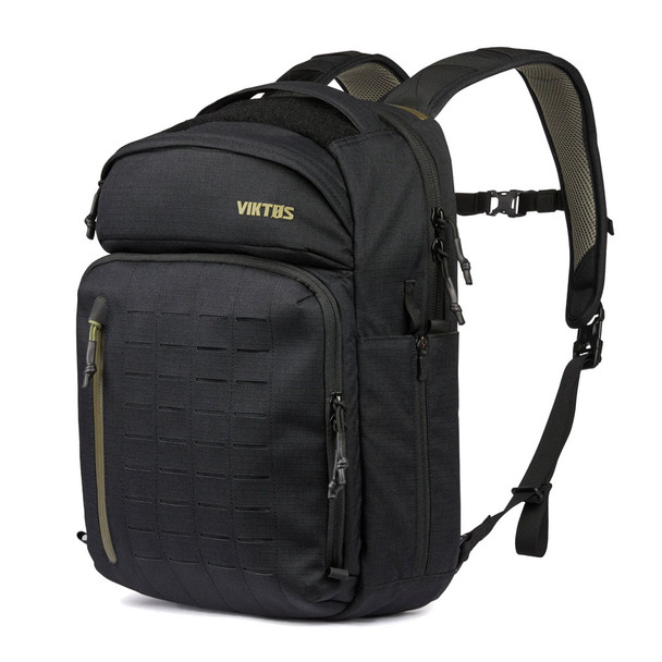 VIKTOS Perimeter 25L Nightfjall Backpack (2101301)