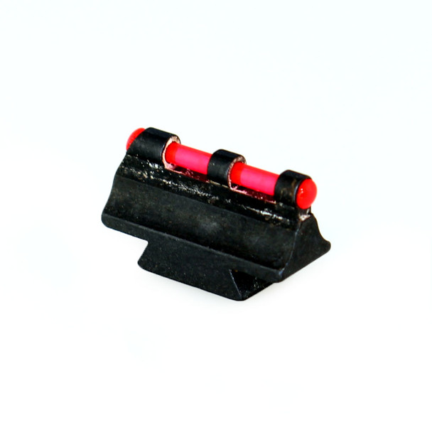 WILLIAMS Fire Sight Rifle Bead .375N (56436)