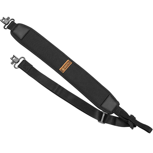 BERETTA Xtreme Black Shotgun Sling (SL161T19310999UNI)