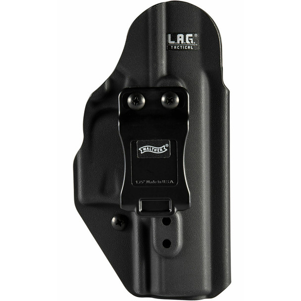 WALTHER IWB Holster For PPQ (5130208)