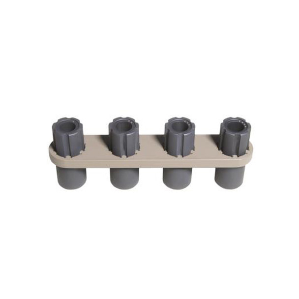 AMERICAN TACTICAL IMPORTS Omni Hybrid 410 Choke Tube Set (ATI410CTS)