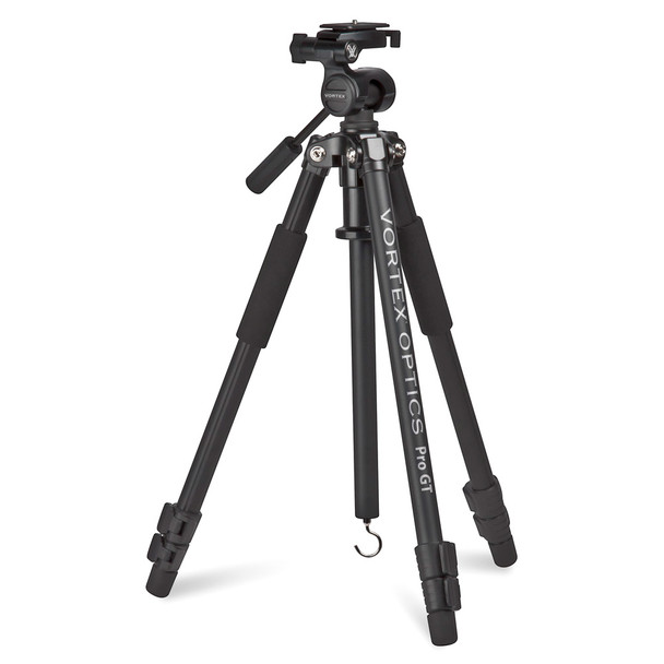 VORTEX Pro GT Tripod (PRO-2)