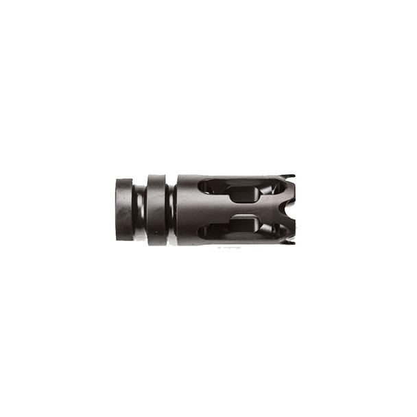 2A ARMAMENT T3 Compensator (2A-COMP-T3)