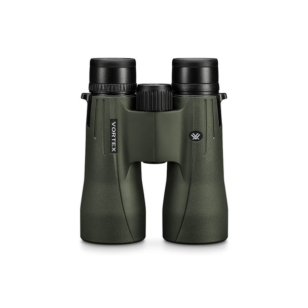 VORTEX Viper HD 10x50mm Binocular (V202)
