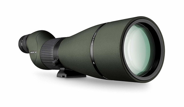 VORTEX Viper HD 85mm Straight Spotting Scope (V503)