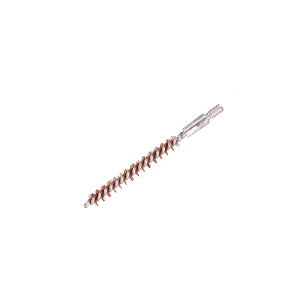 BIRCHWOOD CASEY .22/.223/5.56mm Bronze Bore Brush (41242)