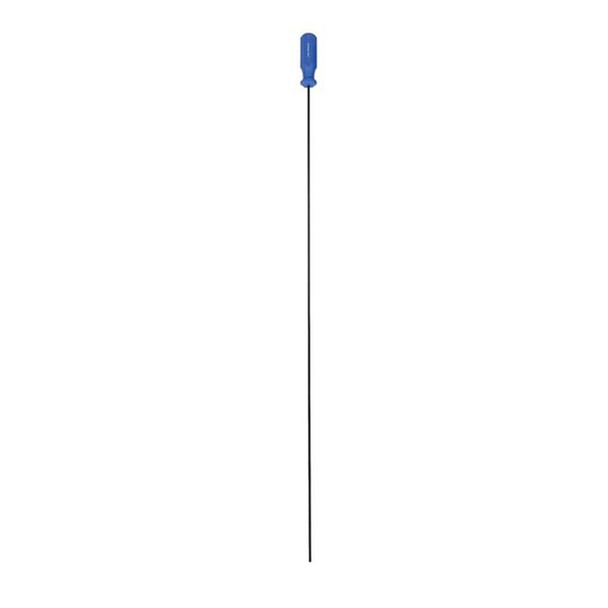 BIRCHWOOD CASEY .17/.20 Caliber Cleaning Rod (41403)