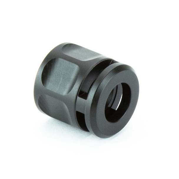 GRIFFIN ARMAMENT Micro Carry Comp 13.5x1LH (GAMCC131LH)