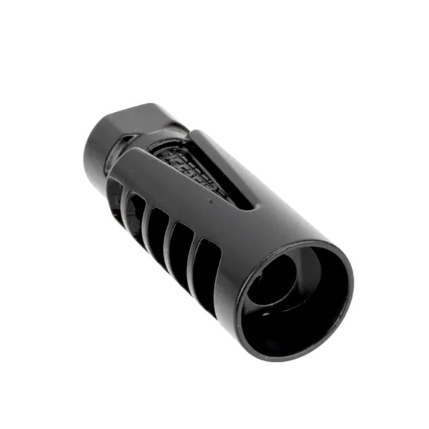 HIPERFIRE Hipercomp 9mm Compensator (HPC-9MM)