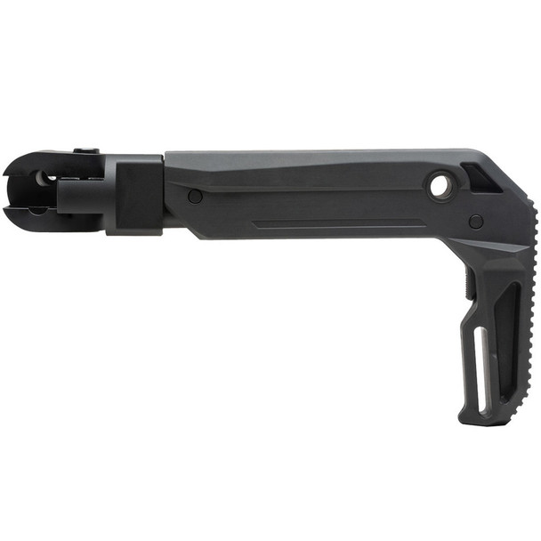 KRISS Ambidextrous Folding Stock for GEN II Vector (KVA-FSBL30)