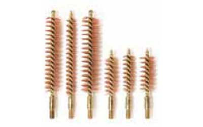 PRO-SHOT PRODUCTS 40 Cal/10mm Pistol Brush (10P)
