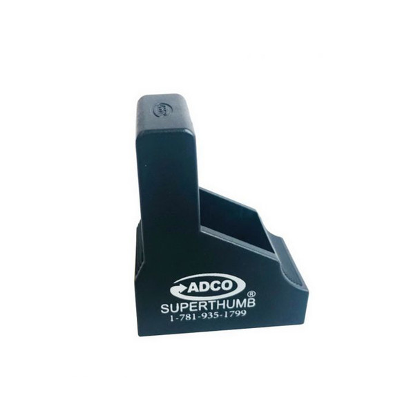 ADCO ST5 Super Thumb .380 Dbl Stack Magazine Speed Loader (ST5)