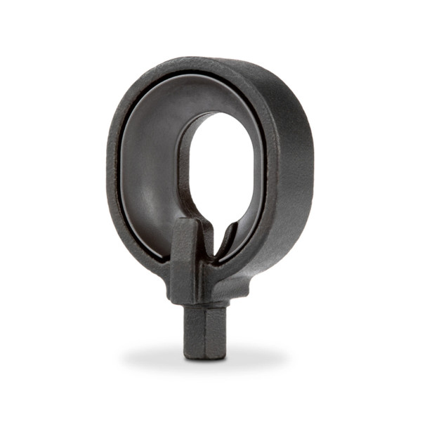 FIX IT STICKS Remington 700 Bolt Disassembly Tool (FIS-RBO)