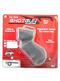 TACSTAR Front Grip For Remington 870 (1081153)