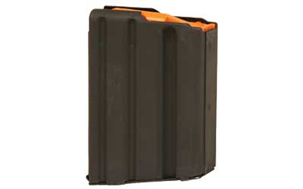 ASC .223 Rem 10rd AR-15 Magazine (223-10RD-SS)